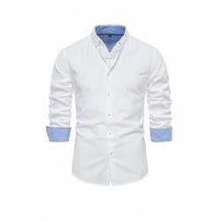 descripcion larga ficha...