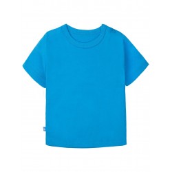 Pruebas descipcion Larga...