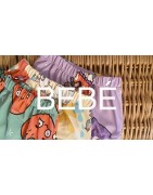 POTENCIA TUS PROYECTOS CON NU