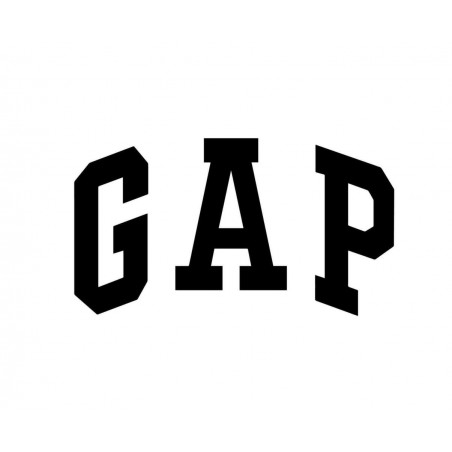 G.A.P