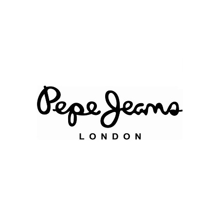 PEPE JEANS