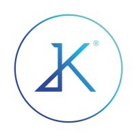 TALLERES ABSA - KEYA