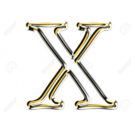 FAbricante XXX