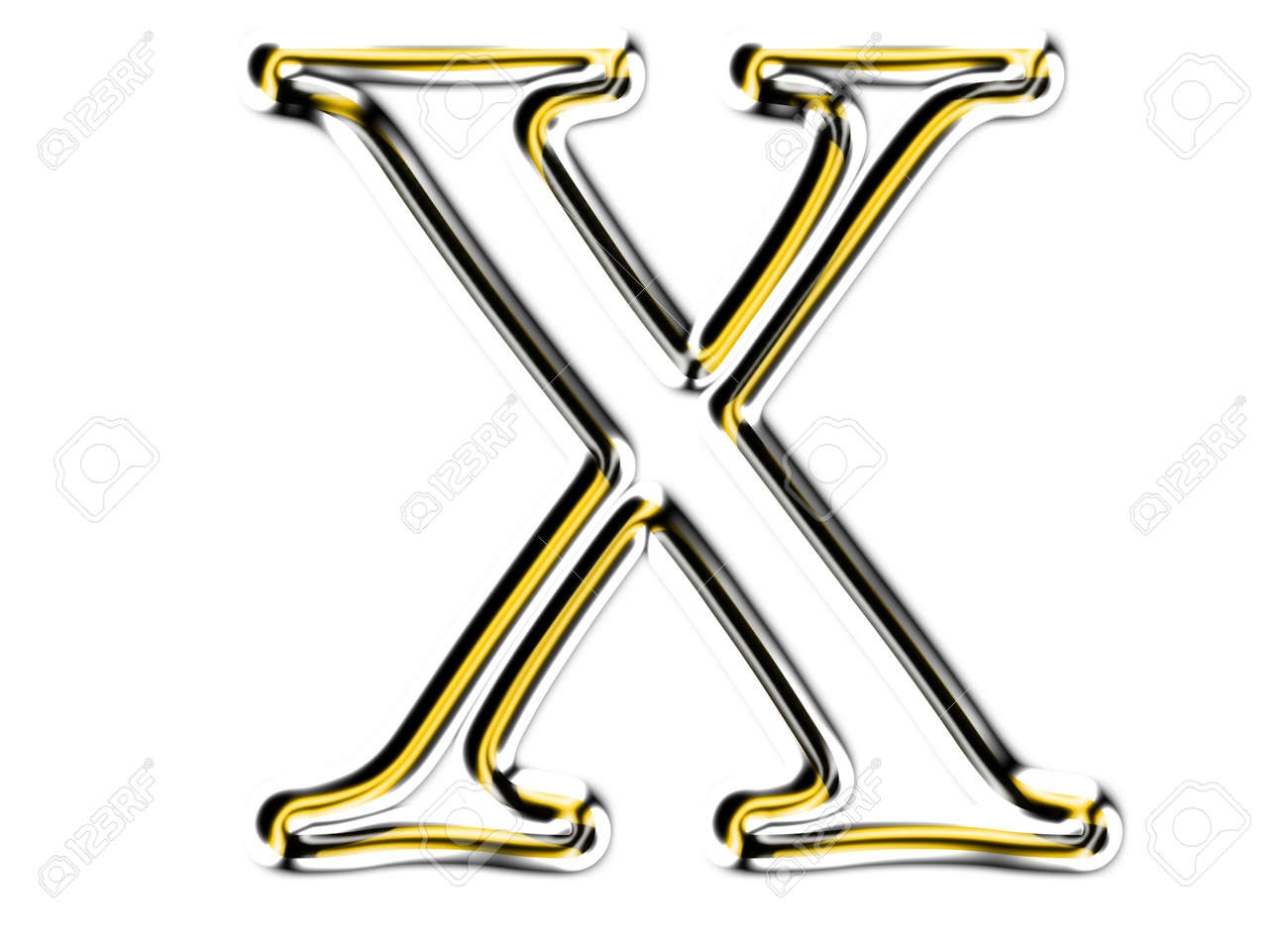 FAbricante XXX