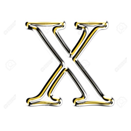 FAbricante XXX